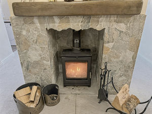 Photo 8- click for photo gallery